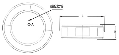 圖片8.jpg